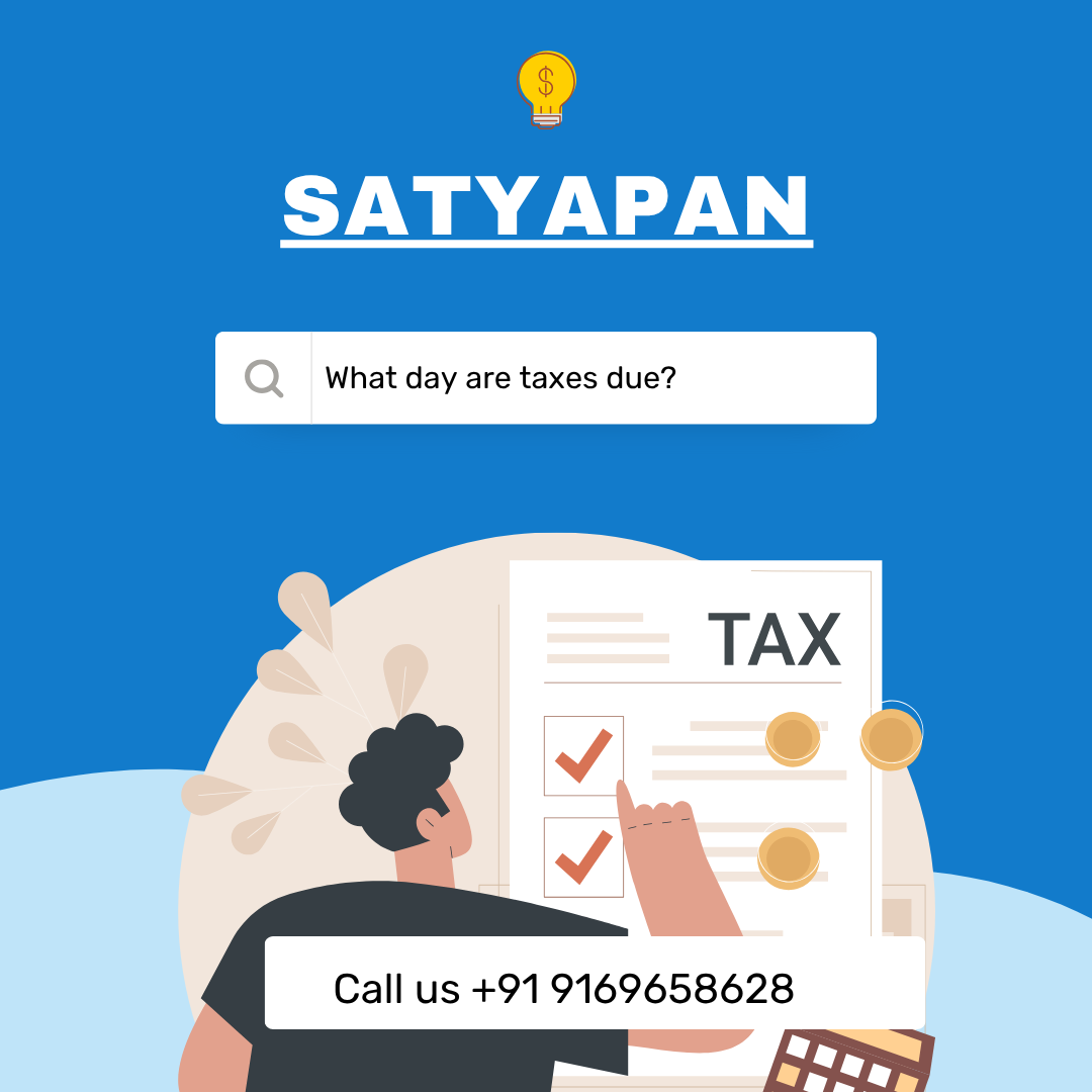 Read more about the article The Role of ICAI and Global Bodies in Auditing