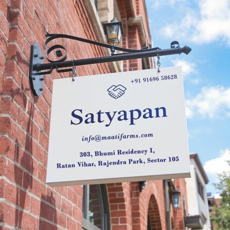 Read more about the article India’s Largest-Ever Income Tax Raids Target Fraudulent Returns