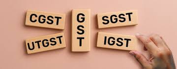 Read more about the article GST Notices Got You Sweating? Here’s the No-Stress Survival Guide”